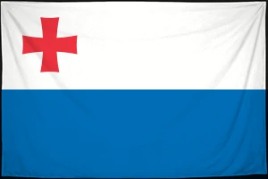 Флаг
